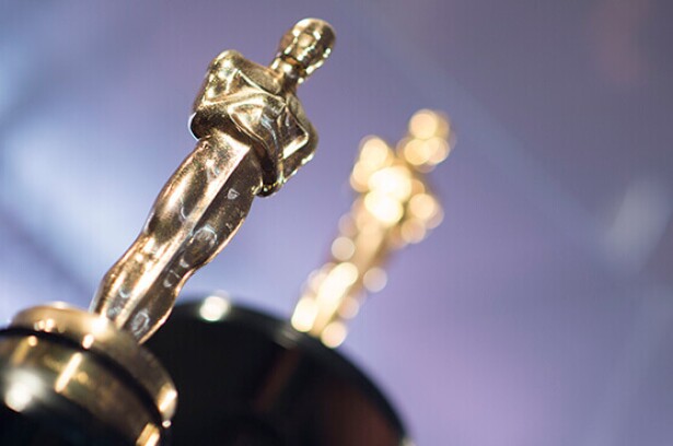 oscarsnominaciones.jpg