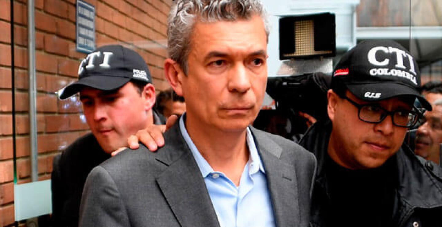 Colprensa