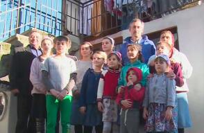 rumana-con-20-hijos.jpg