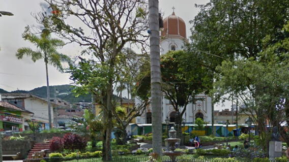 ituango_antioquia.jpg