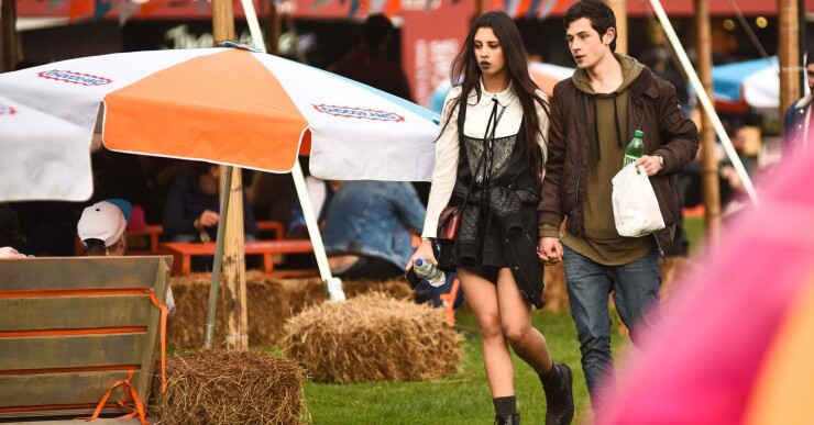 598887_estereo_picnic_2017_9.jpg