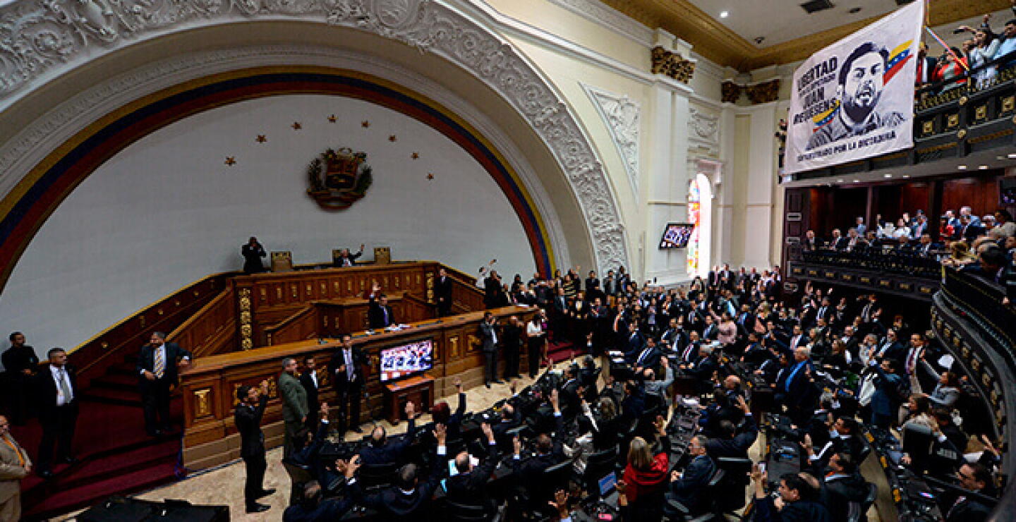 asambleavenezuela_0.jpg