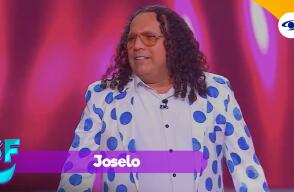 Joselo.jpg