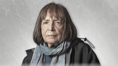 Homenaje a Beatriz González