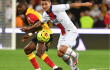 377488_PSG - Lens / AFP