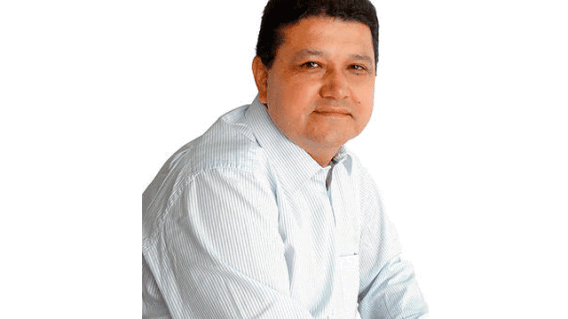 pablotunja.gif