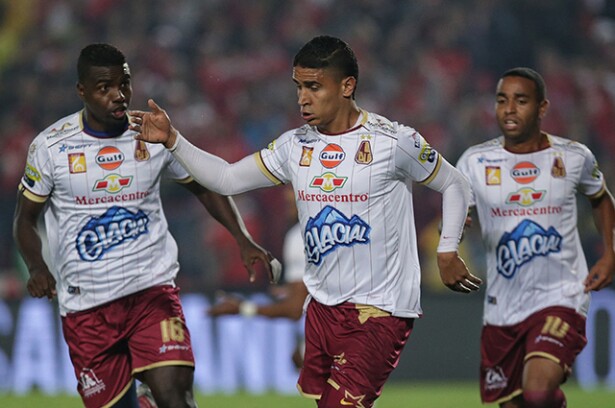 291602_catano_marco_perez_tolima_celebra_151118_cole.jpg