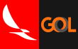 Avianca - Gol