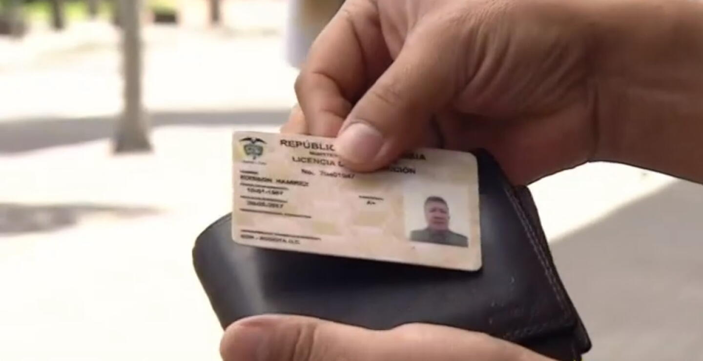 Licencias de conducción: ¿qué hacer para renovar el pase?