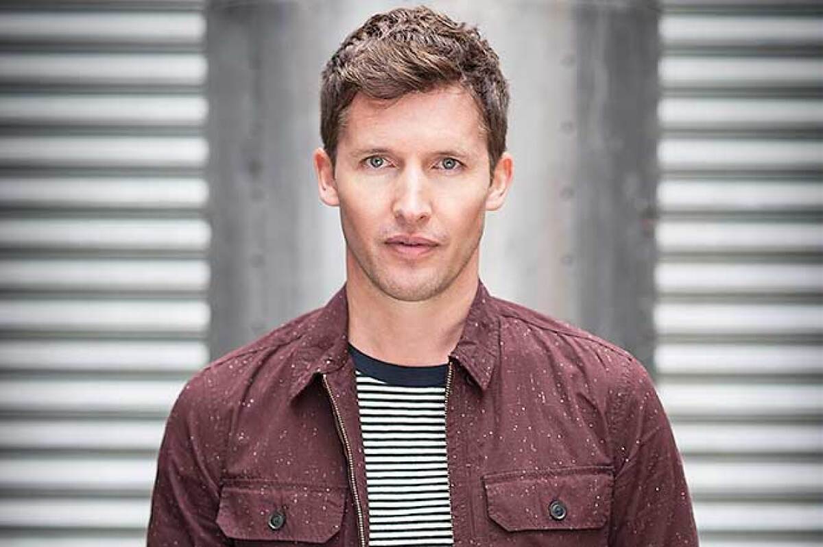 508473_james-blunt-486-edit1h-use.jpg