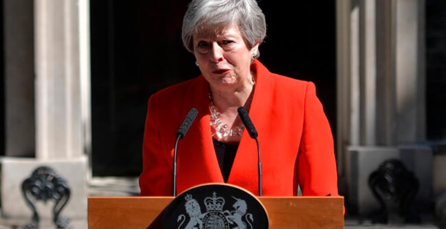theresamay_1.jpg