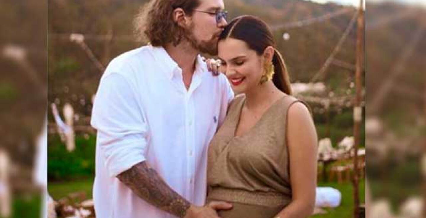 matrimonio_0.jpg