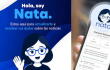 ¿Cómo verificar información con NATA? 