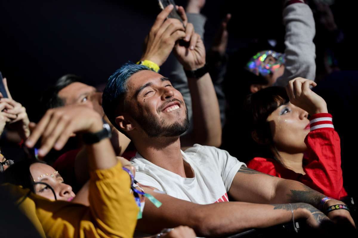 639981_estereo_picnic_2019_-_shock_-_daniel_alvarez_2.jpg