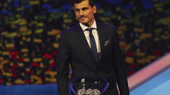 334394_Iker Casillas