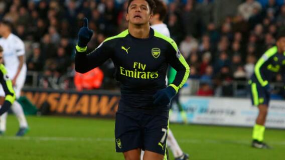 241294_alexissanchezarsenal140117twarsenal.jpg 241294_alexissanchezarsenal140117twarsenal.jpg