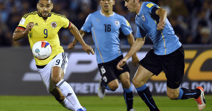 uruguaycolombia15.gif
