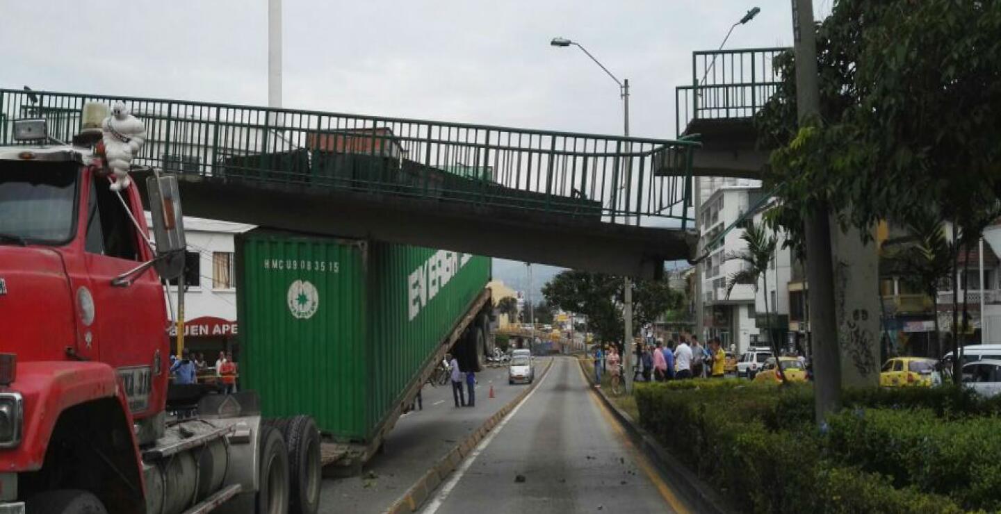 231438_Foto: Cortesía Noticias Caracol.