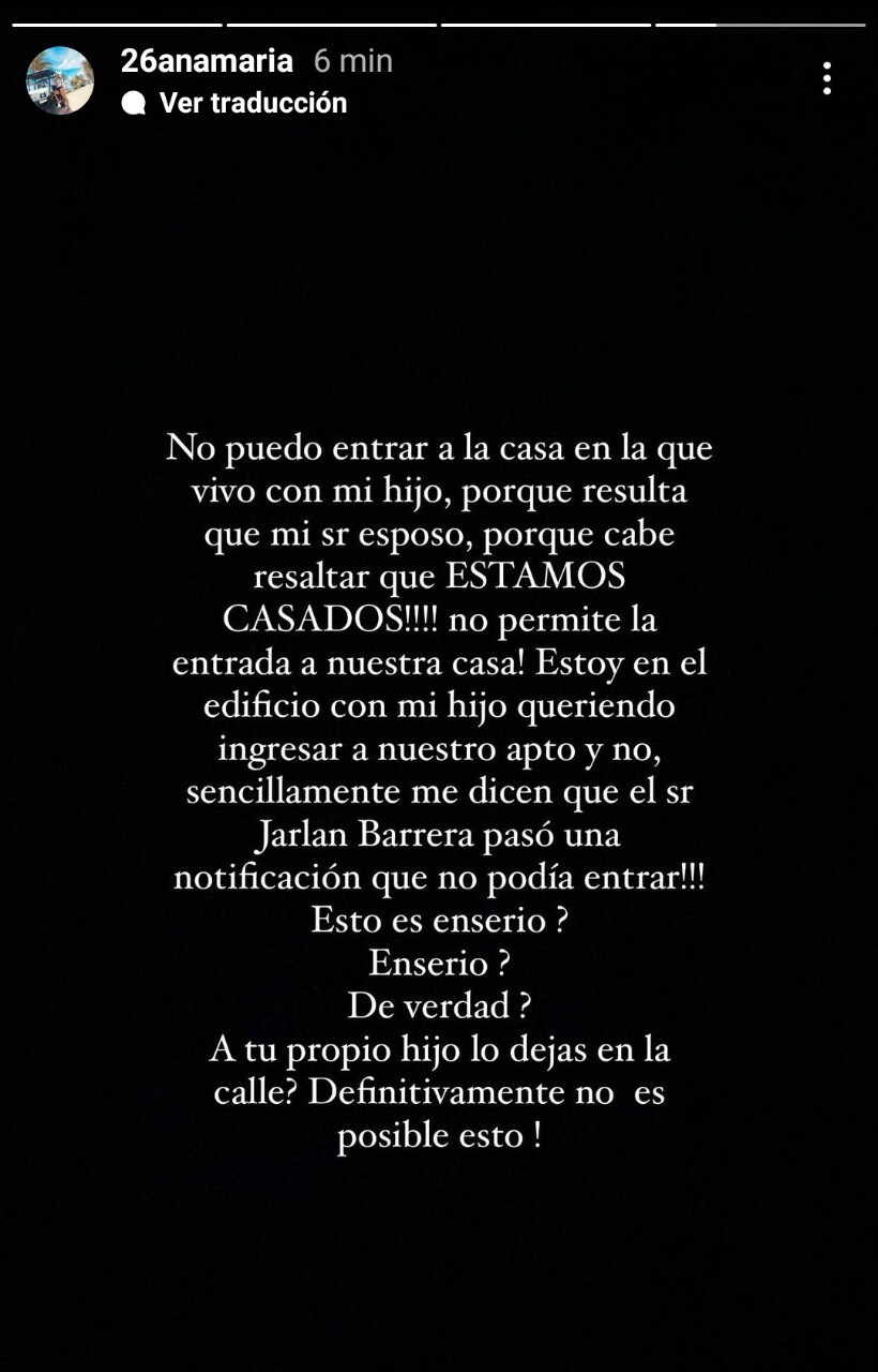 Mensaje esposa Jarlan Barrera.jpeg