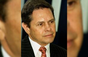 Archivo Colprensa