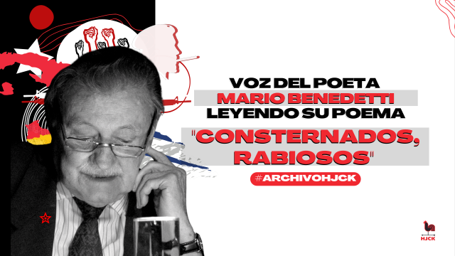 Benedetti Benedetti