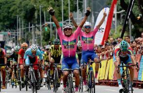 vuelta-al-tachira.jpeg vuelta-al-tachira.jpeg