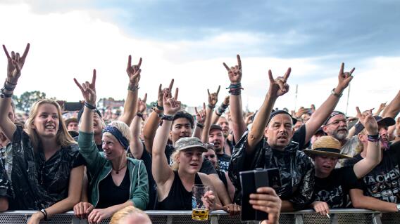 345641_wacken970.jpg 345641_wacken970.jpg