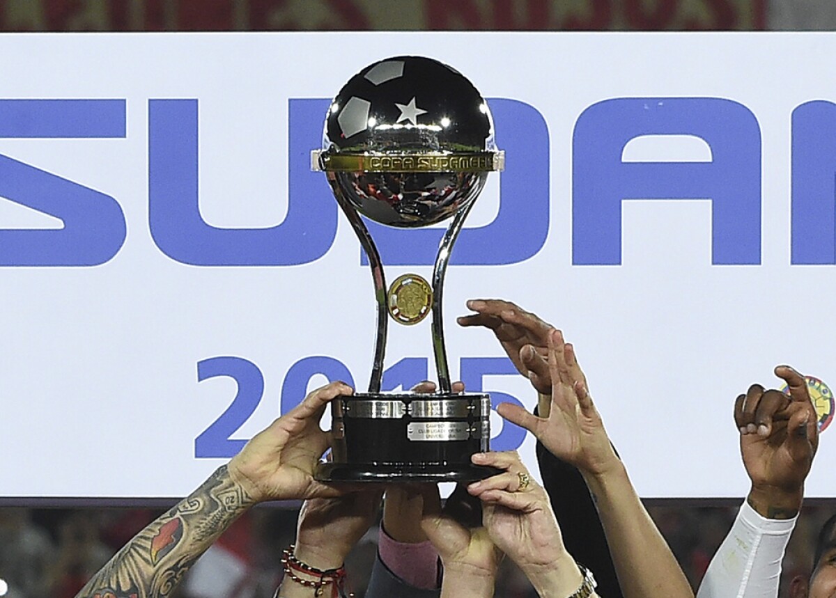 217941_Foto: AFP