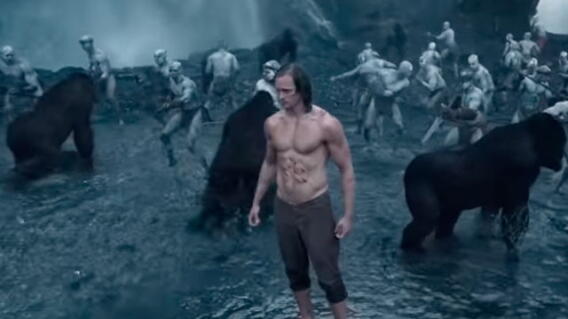 tarzan.jpg