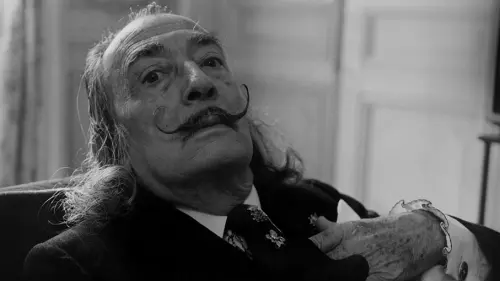 359350_dali1.jpg
