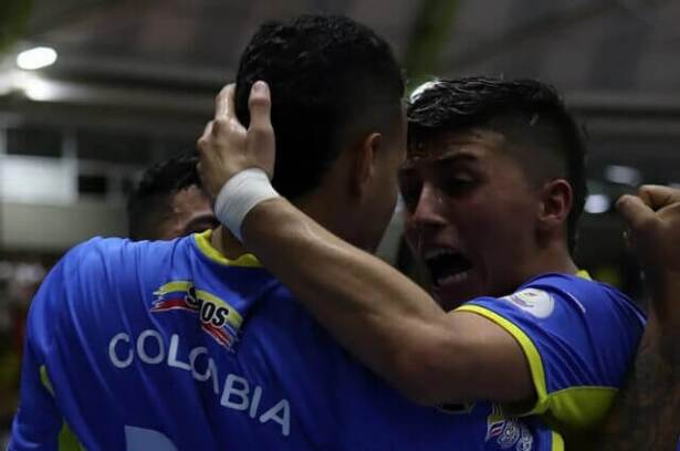 291905_colombiafutsalon211118fecolfutsalone.jpg