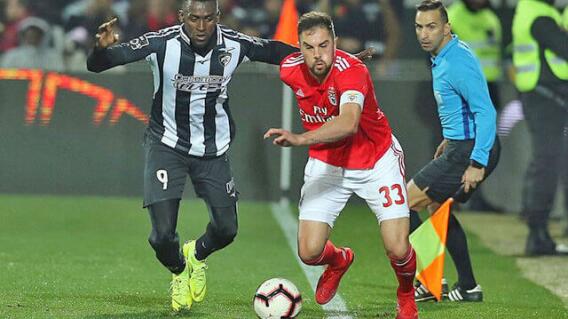 294559_portimonensejacksonmartinezbenfica020119portimonense.pte_.jpg 294559_portimonensejacksonmartinezbenfica020119portimonense.pte_.jpg