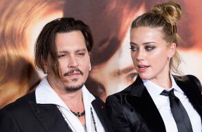 166275_johnny-amber.jpg