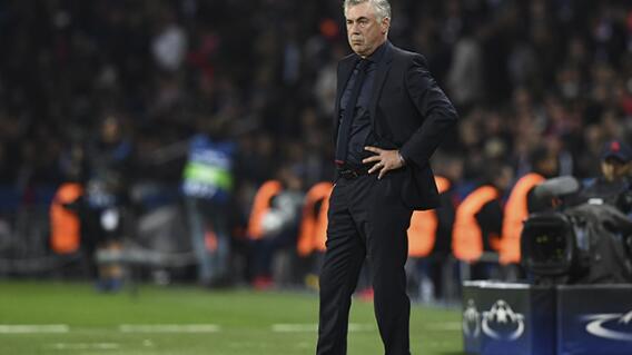 268294_carlo_ancceloti_280917_afp_e.jpg 268294_carlo_ancceloti_280917_afp_e.jpg