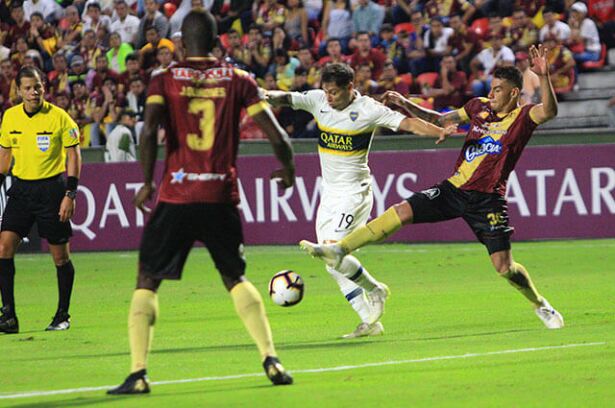 311230_tolimabocajuniors250419cole.jpg