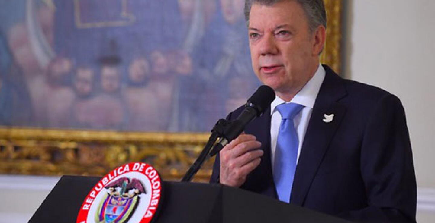 Colprensa