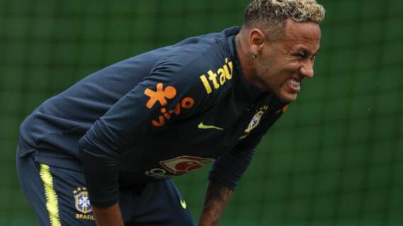 282265_neymar_190618_afpe.jpg