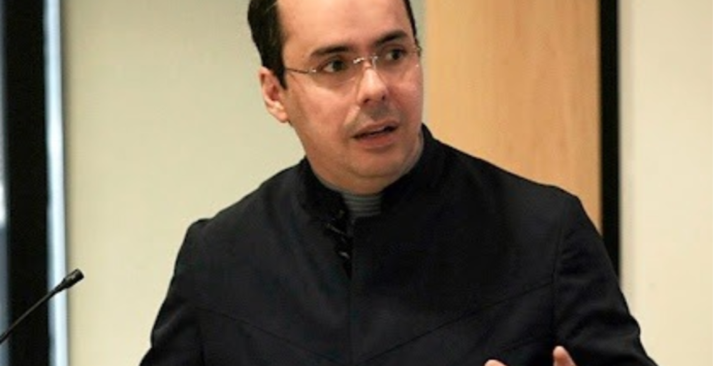362930_jj_rendon_afp.png