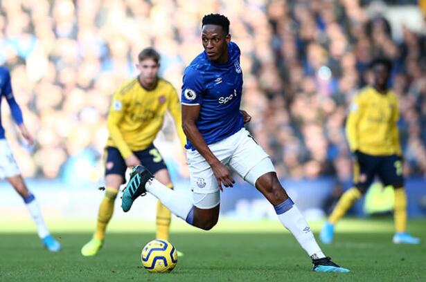 327528_yerryminaeverton211219gettyimagese.jpg