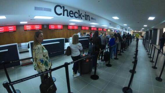 374984_BLU Radio // Imagen de referencia