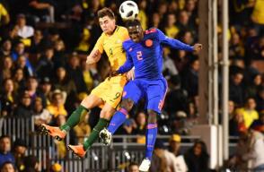 281492_cristian_zapata_270318_afpe.jpg