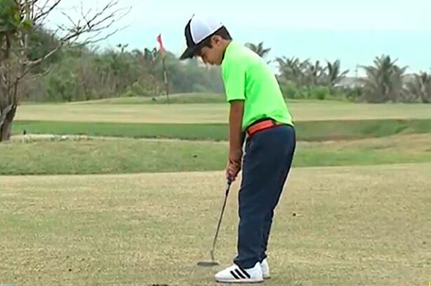 nino-matias-char-us-kids-golf.jpg