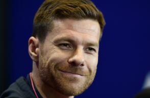 276505_xabi_alonso_200318_afp_e.jpg