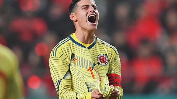 310549_jamesrodriguezcamisetaseleccioncolombia130419afpe.jpg 310549_jamesrodriguezcamisetaseleccioncolombia130419afpe.jpg