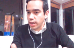 362114_Director DNP. Foto: BLU Radio