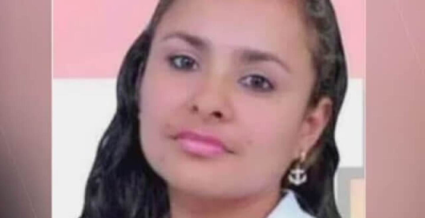 gloiria_ocampo_1.jpg