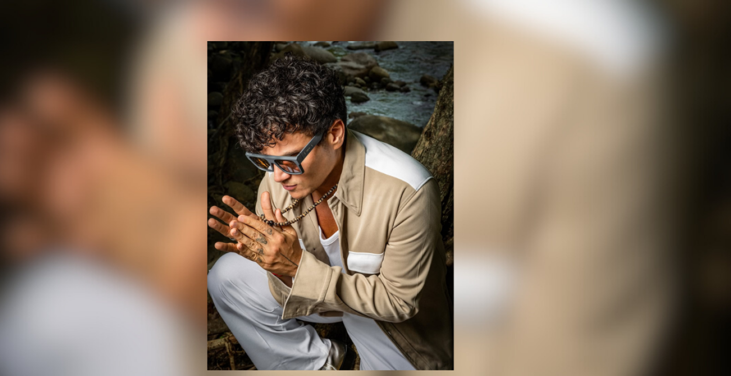 La buena noticia que entregó Silvestre Dangond a sus fanáticos en Bogotá