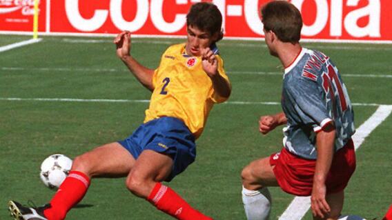 308479_Andrés Escobar 308479_Andrés Escobar