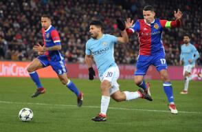 274621_mancity_vs_basel_130218_afp_e.jpg