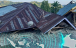 ¿Hay riesgo de tsunami en Colombia hoy? Lo que dice la UNGRD tras sismo en Indonesia.